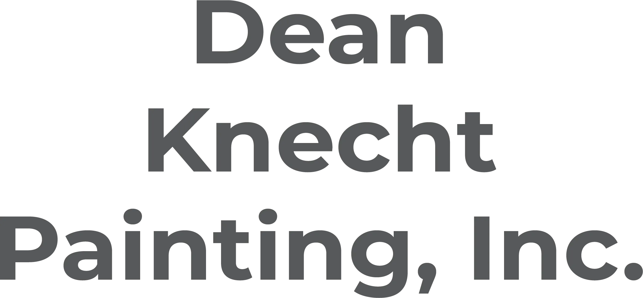 https://www.diamondcertified.org/img/logo/dean-knecht-painting-inc-1265-logo-placeholder.webp
