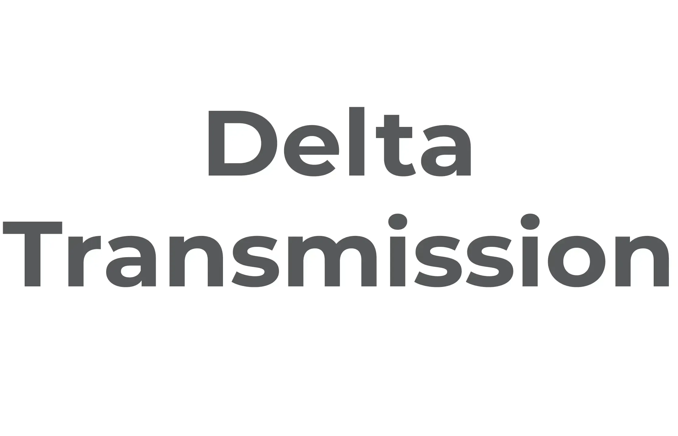 https://www.diamondcertified.org/img/logo/delta-transmission-1080-logo-placeholder.webp