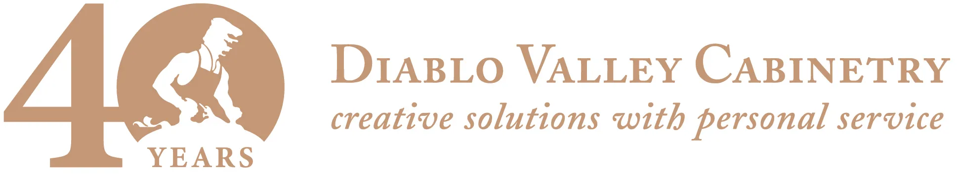 https://www.diamondcertified.org/img/logo/diablo-valley-cabinetry-1461-logo.webp