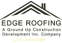 https://www.diamondcertified.org/img/logo/edge-roofing-2505-logo.webp