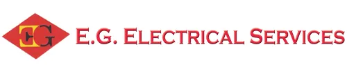 https://www.diamondcertified.org/img/logo/eg-electrical-services-1334-logo.webp