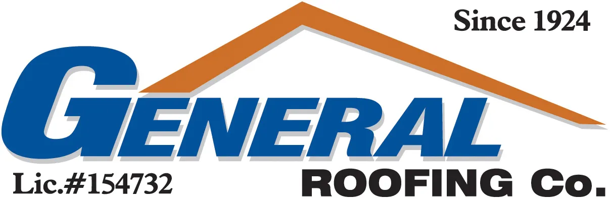https://www.diamondcertified.org/img/logo/general-roofing-company-53-logo.webp