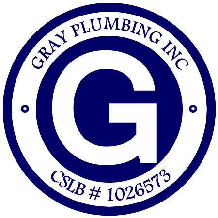 https://www.diamondcertified.org/img/logo/gray-plumbing-inc-2741-logo.webp