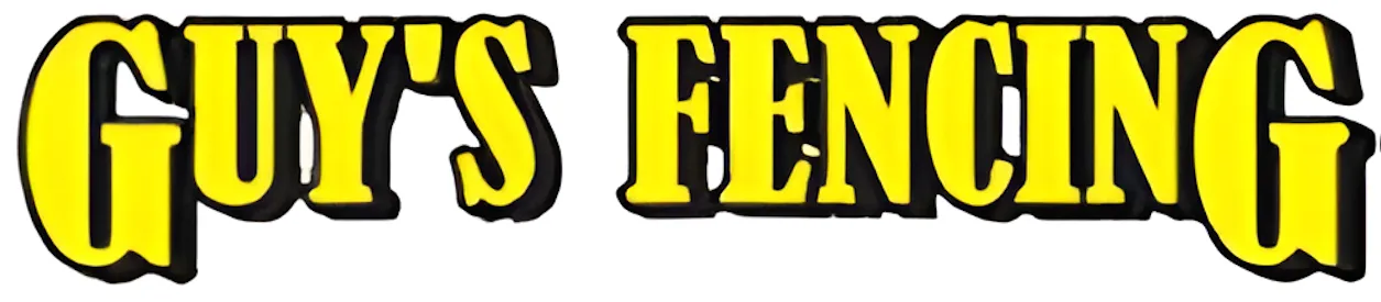 https://www.diamondcertified.org/img/logo/guys-fencing-inc-1203-logo.webp