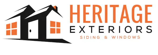 https://www.diamondcertified.org/img/logo/heritage-exteriors-inc-2785-logo.webp