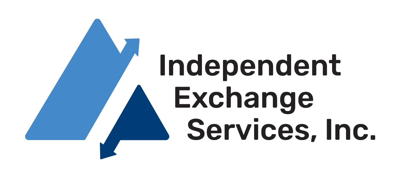 https://www.diamondcertified.org/img/logo/independent-exchange-services-inc-464-logo.webp