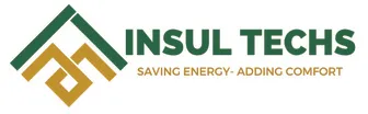 https://www.diamondcertified.org/img/logo/insul-techs-inc-2769-logo.webp