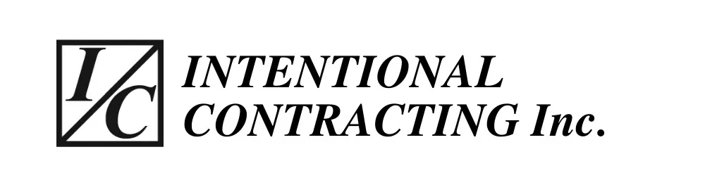 https://www.diamondcertified.org/img/logo/intentional-contracting-inc-2768-logo.webp