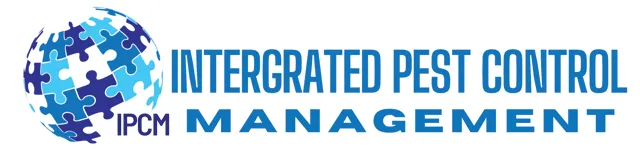 https://www.diamondcertified.org/img/logo/intergrated-pest-control-management-inc-2757-logo.webp