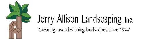 https://www.diamondcertified.org/img/logo/jerry-allison-landscaping-inc-2037-logo.webp