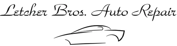 https://www.diamondcertified.org/img/logo/letcher-brothers-auto-repair-1857-logo.webp
