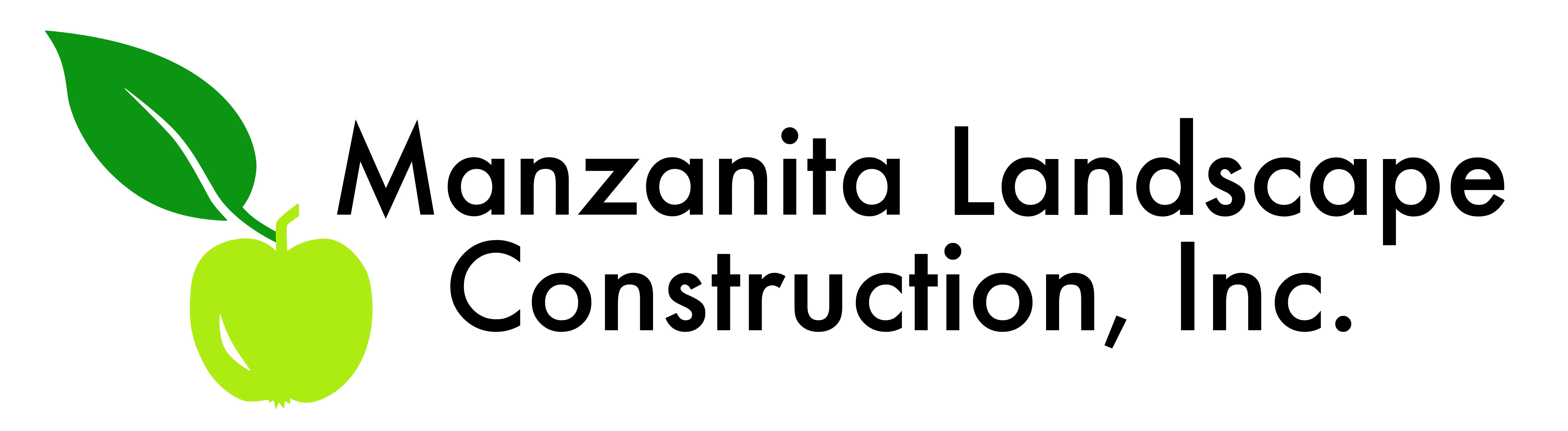 https://www.diamondcertified.org/img/logo/manzanita-landscape-construction-inc-363-logo.webp