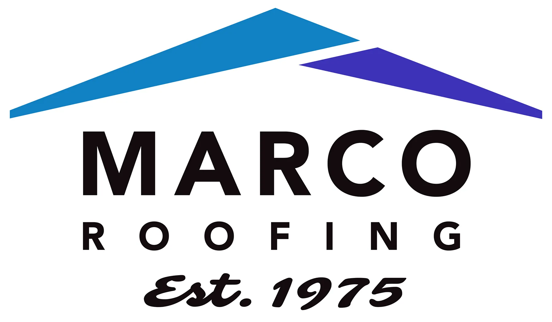 https://www.diamondcertified.org/img/logo/marco-roofing-8-logo.webp
