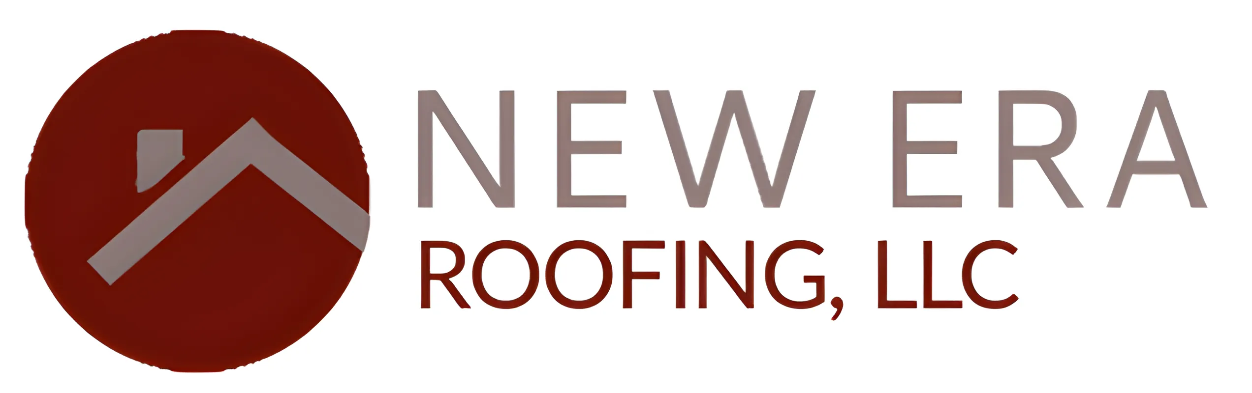 https://www.diamondcertified.org/img/logo/new-era-roofing-llc-2778-logo.webp