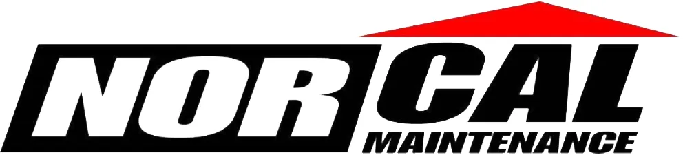 https://www.diamondcertified.org/img/logo/norcal-maintenance-2754-logo.webp
