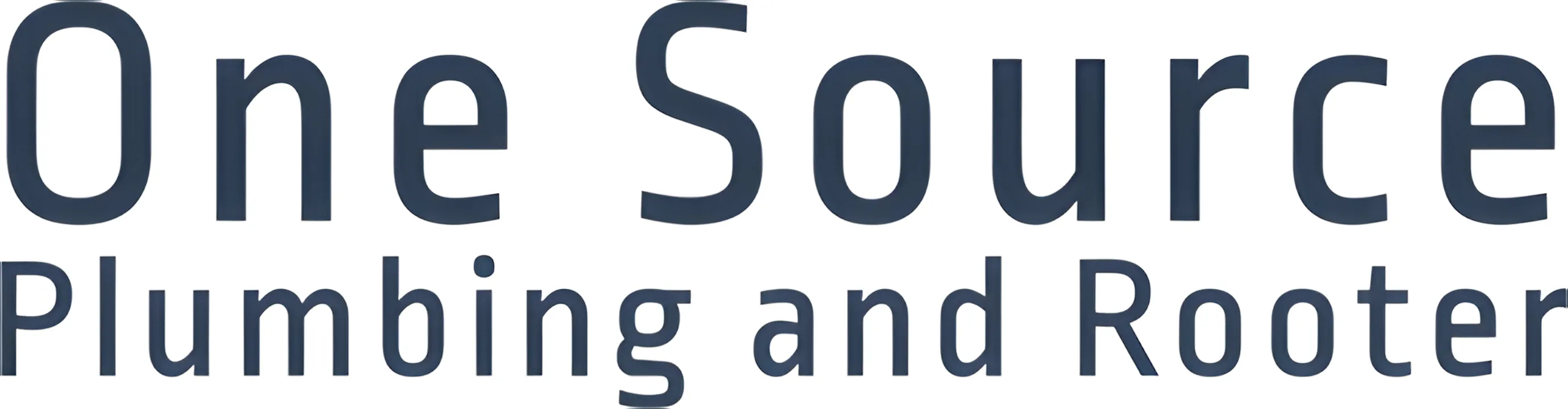 https://www.diamondcertified.org/img/logo/one-source-plumbing-and-rooter-inc-2361-logo.webp