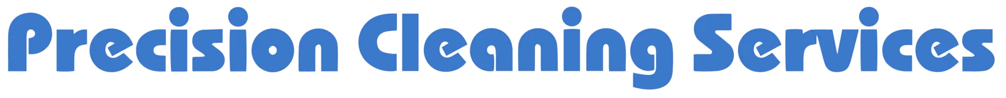 https://www.diamondcertified.org/img/logo/precision-cleaning-services-1731-logo.webp