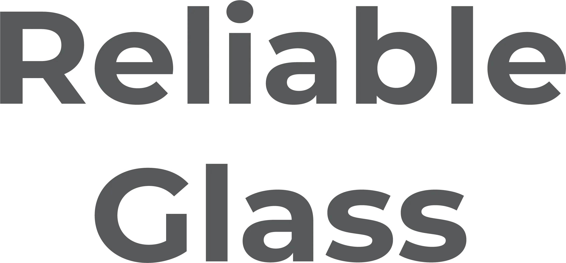 https://www.diamondcertified.org/img/logo/reliable-glass-537-logo-placeholder.webp