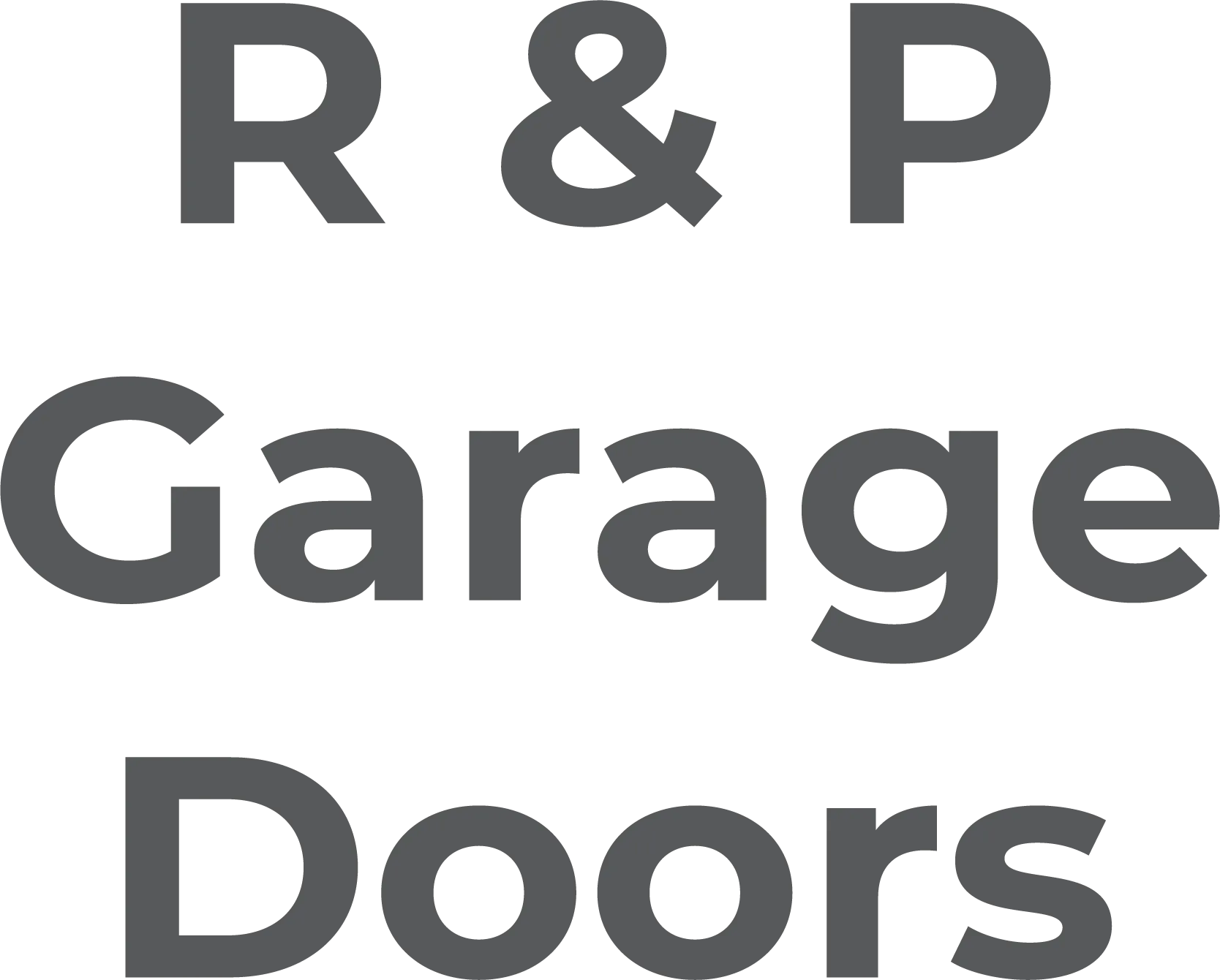 https://www.diamondcertified.org/img/logo/rp-garage-doors-1262-logo-placeholder.webp