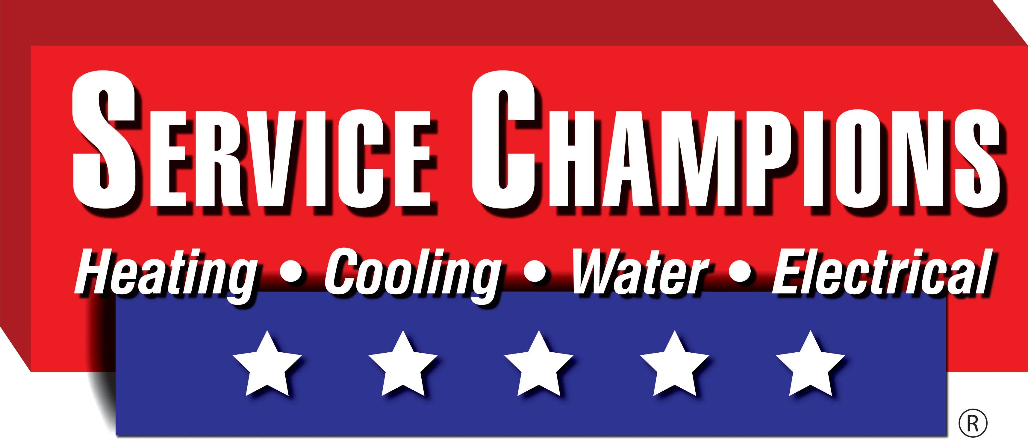 https://www.diamondcertified.org/img/logo/service-champions-437-logo.webp