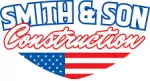 https://www.diamondcertified.org/img/logo/smith-son-construction-2780-logo.webp