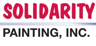 https://www.diamondcertified.org/img/logo/solidarity-painting-inc-730-logo.webp