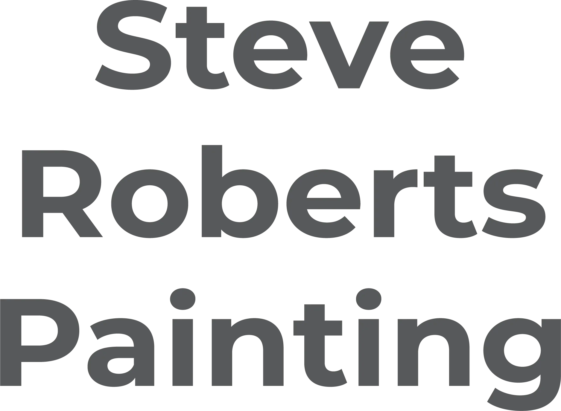 https://www.diamondcertified.org/img/logo/steve-roberts-painting-1881-logo-placeholder.webp
