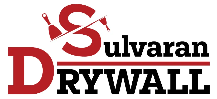 https://www.diamondcertified.org/img/logo/sulvaran-drywall-2720-logo.webp