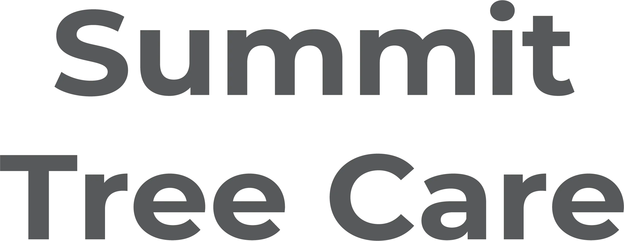 https://www.diamondcertified.org/img/logo/summit-tree-care-1897-logo-placeholder.webp