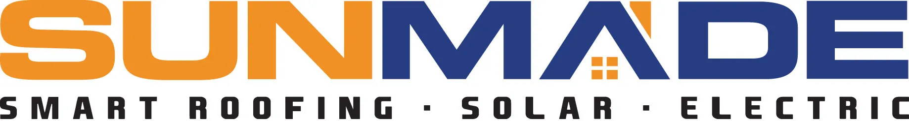 https://www.diamondcertified.org/img/logo/sunmade-smart-roofing-solar-electric-2611-logo.webp
