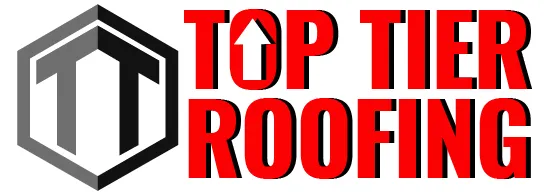 https://www.diamondcertified.org/img/logo/top-tier-roofing-2782-logo.webp