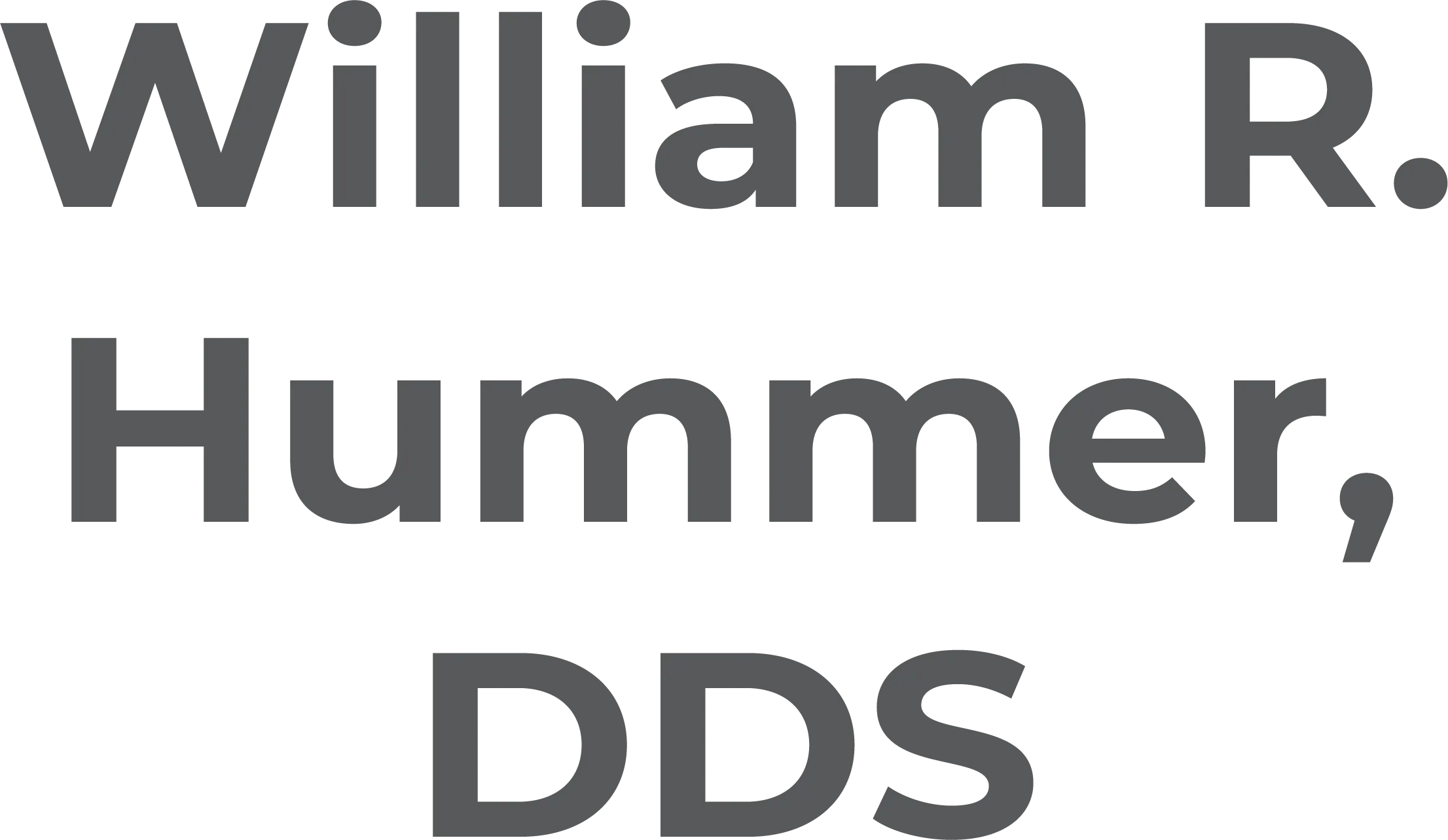 https://www.diamondcertified.org/img/logo/william-r-hummer-dds-58-logo-placeholder.webp