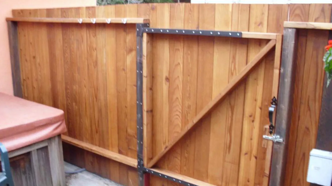 Handyman - Home Repairs -  A Reliable Handyman - portions of Alameda County