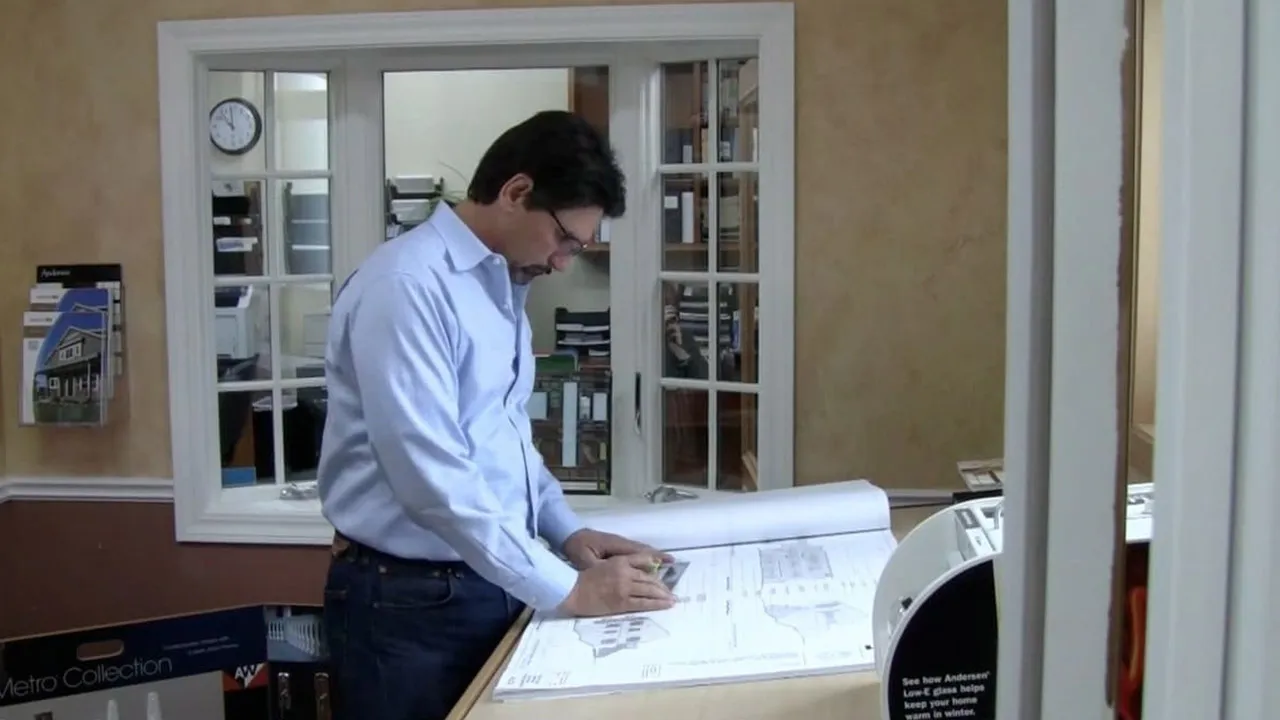 Top Rated Door Companies for San Francisco Bay Area, CA