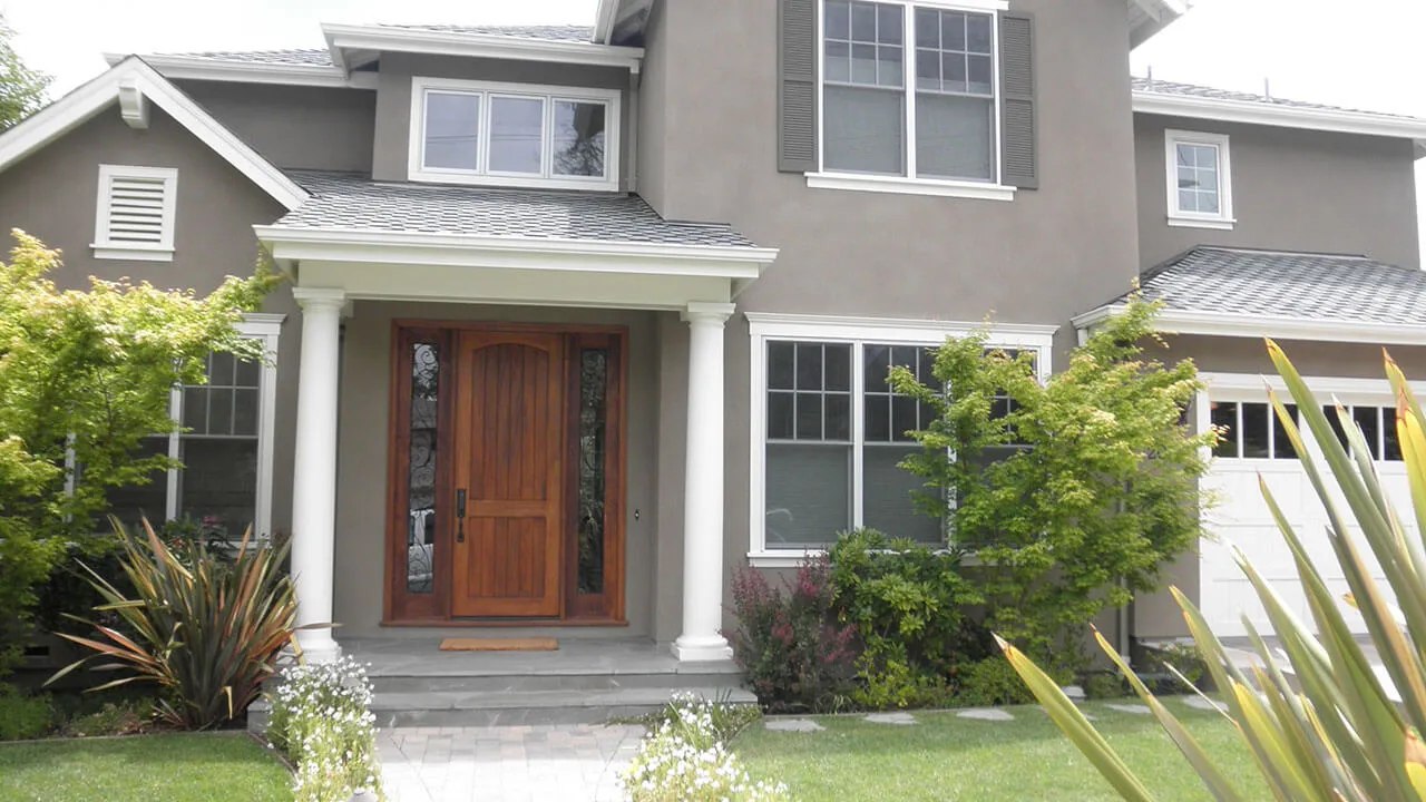 Painting -  CraftWorks Painters of the Bay Area - San Mateo County