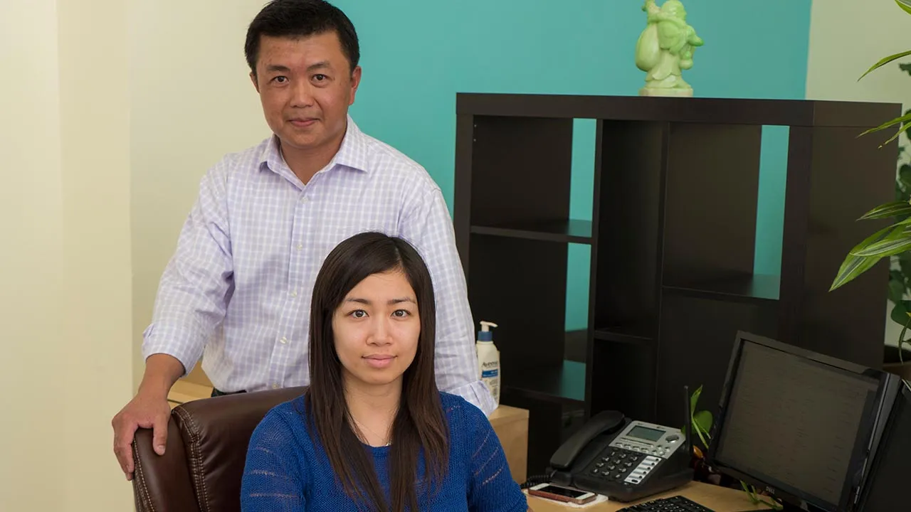 Top Rated Property Management Contractors for Solano County, CA