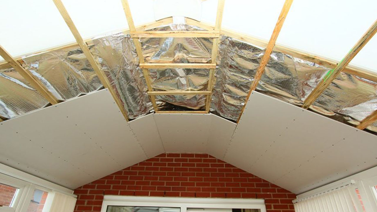 Santa Clara County Insulation Contractors Diamond Certified