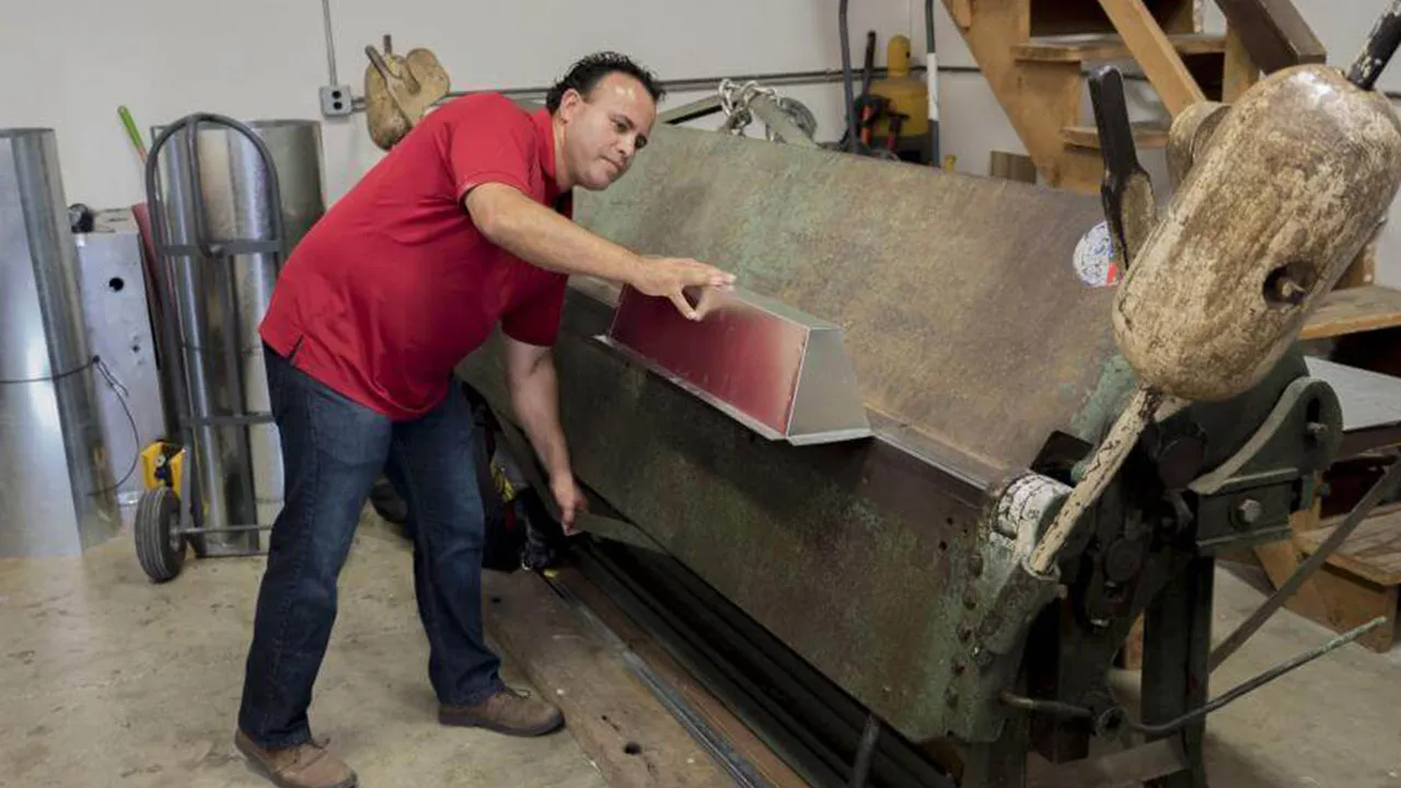 Top Rated Heating & Air Conditioning Contractors for San Francisco Bay  Area, CA