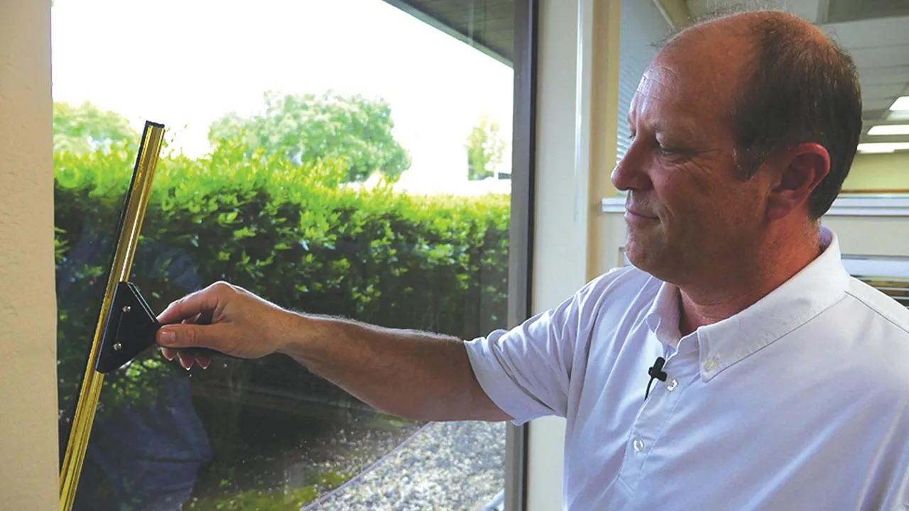 Top Rated Window Washing Contractors for Cazadero, CA