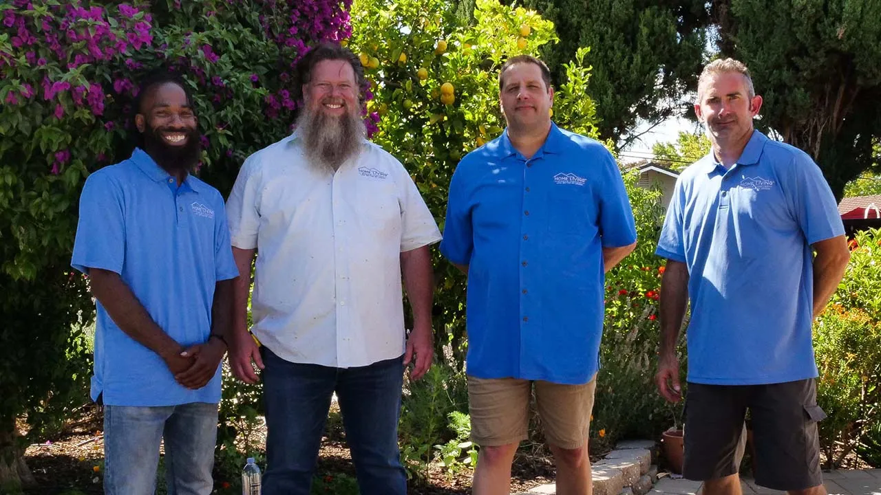 Top Rated Window Coverings Contractors for San Francisco County, CA