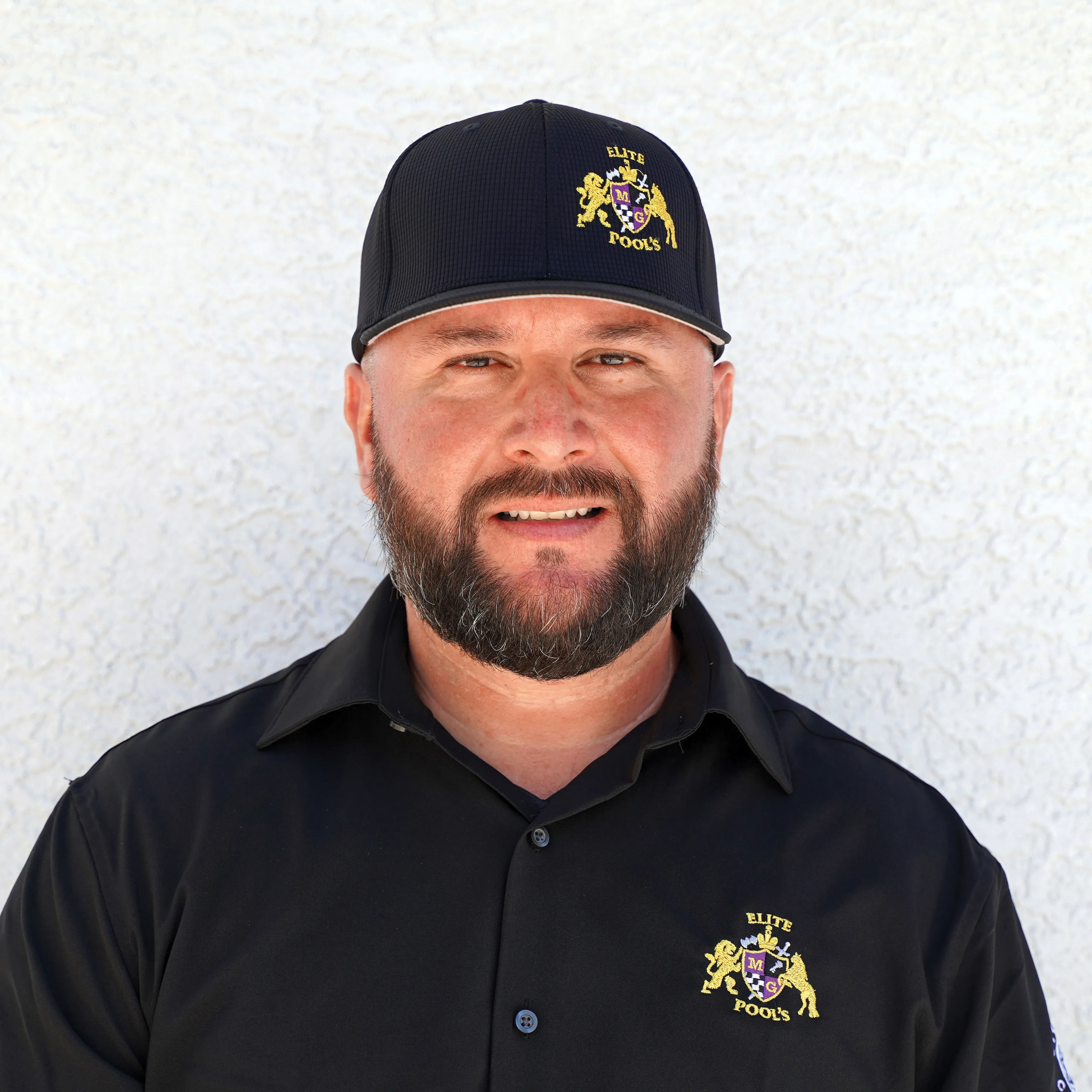 Top Rated Swimming Pool Contractors for San Francisco Bay Area, CA