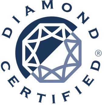 certificate_and_awards