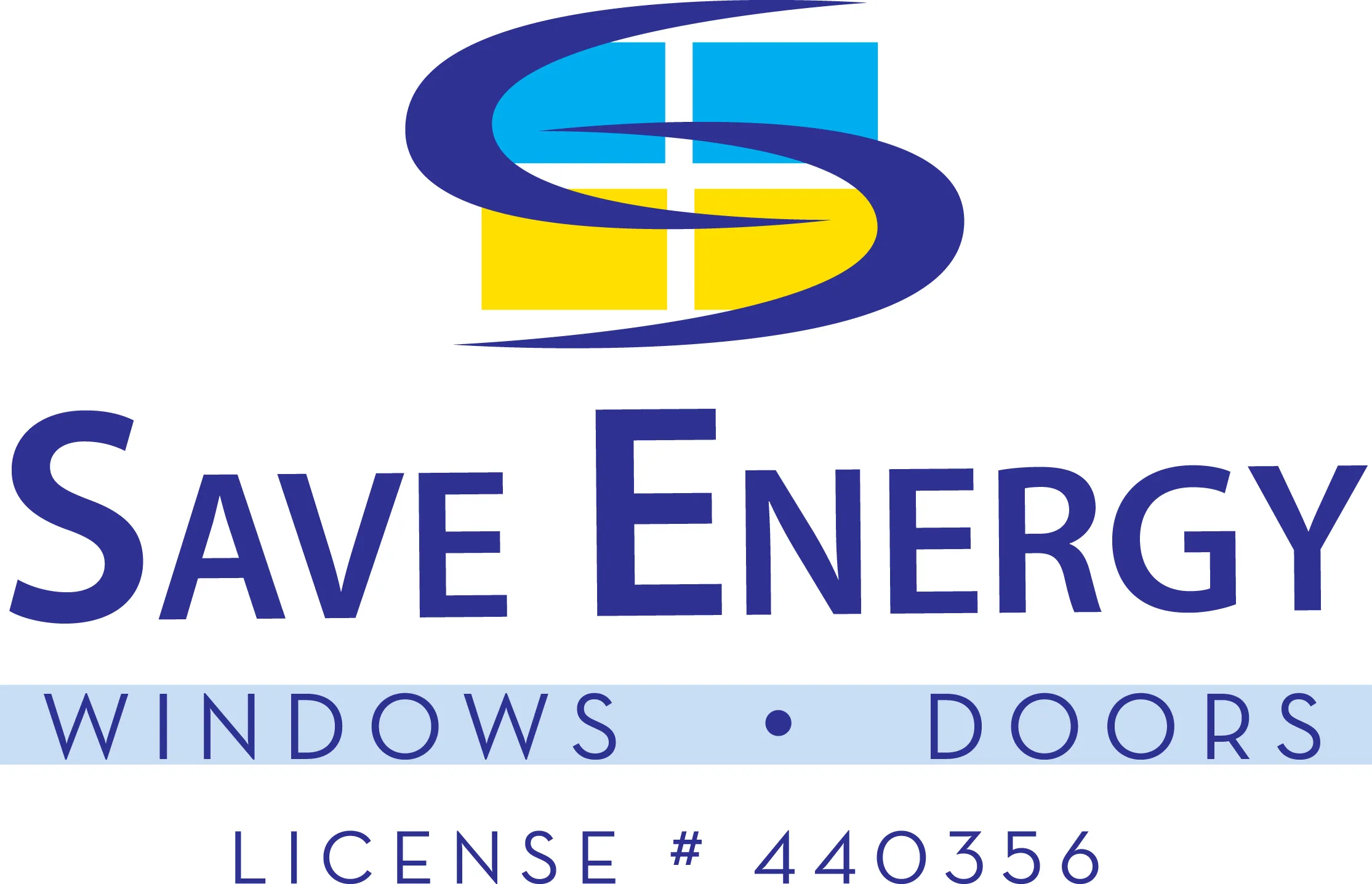 https://www.diamondcertified.org/wp_contents/uploads/2017/05/Save-Energy-Logo-rgb-stacked.webp