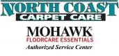 https://www.diamondcertified.org/wp_contents/uploads/2017/06/2011-North-Coast-Logo-with-Mohawk-logo-RGB-1.webp