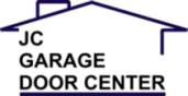 https://www.diamondcertified.org/wp_contents/uploads/2017/06/875-1.webp