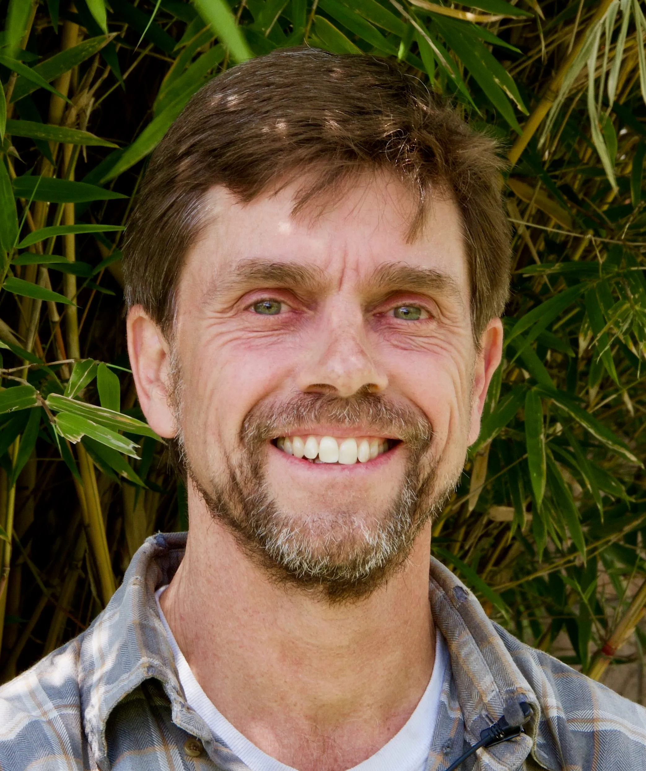 Owner Gifford Teeple is a veteran of the home repair industry.-A Reliable Handyman