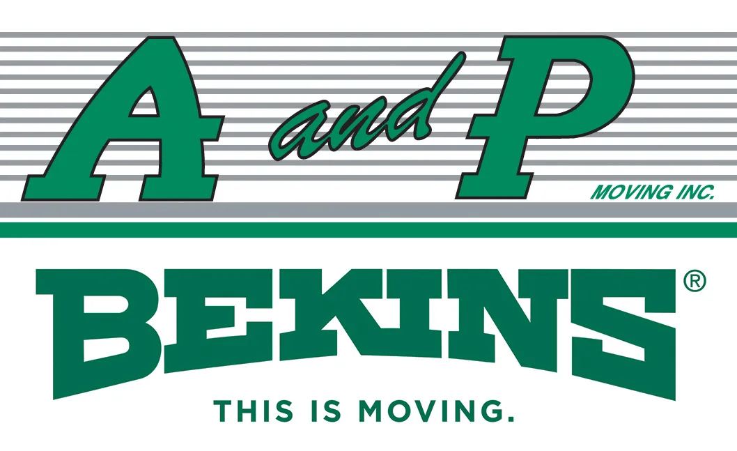 https://www.diamondcertified.org/wp_contents/uploads/2017/06/A-and-P-Moving-Bekins-logo-revised-rgb.webp