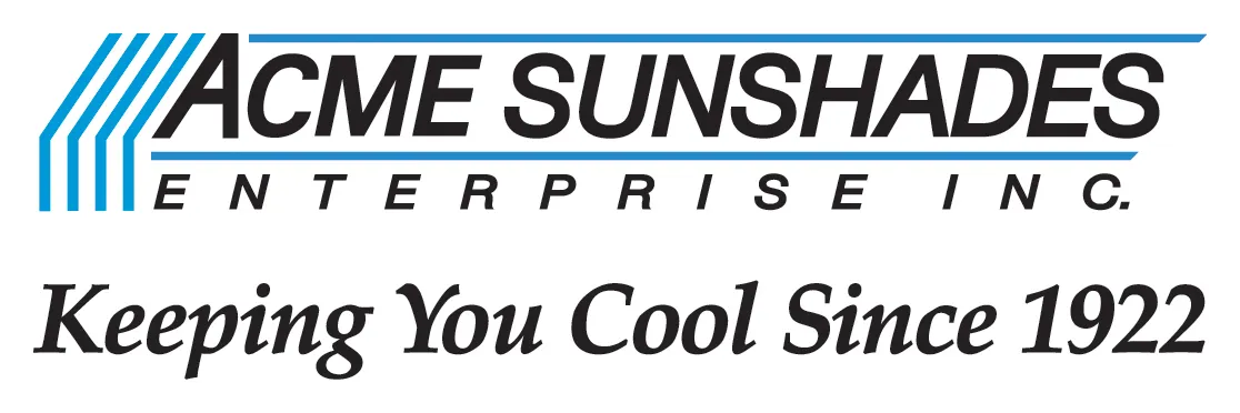 https://www.diamondcertified.org/wp_contents/uploads/2017/06/ACME-Sunshades-Bold-Slogan-2014-Logo-rgb.webp