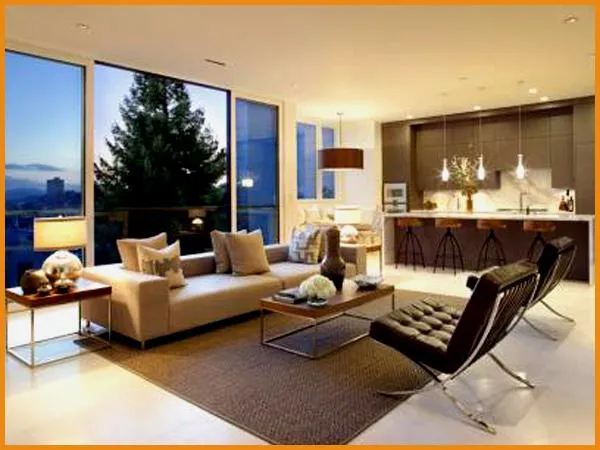 Picture of  In the gentle glow of a modern living space, a flawless blend of elegance and comfort unfolds, capturing Tara Pro Painting, Inc.'s focus on quality outcomes. Their commitment to excellence resonates through every carefully painted surface, highlighting their consistently high customer satisfaction ratings. Copyright ©2025 Diamond Certified Resource.

 - Tara Pro Painting, Inc.