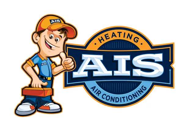 https://www.diamondcertified.org/wp_contents/uploads/2017/06/AIS-Heating-and-Air-Conditioning-logo.webp
